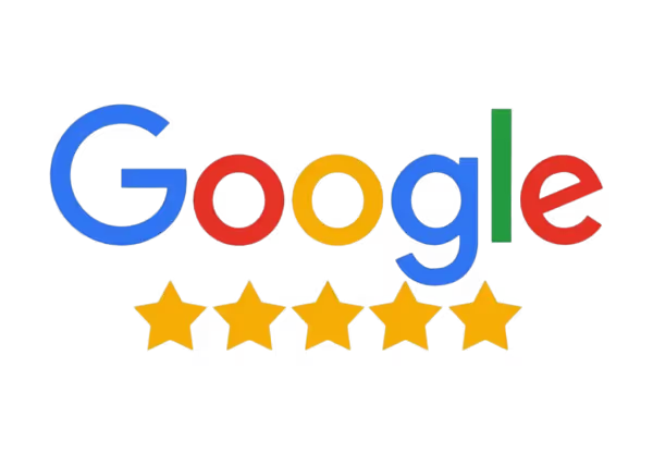 google logo